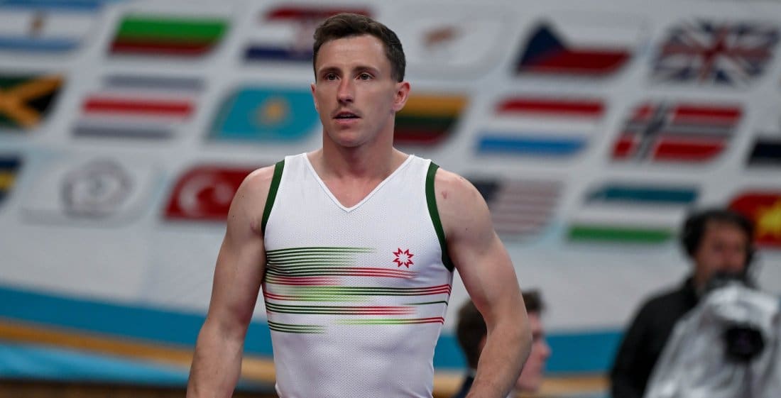edi penev