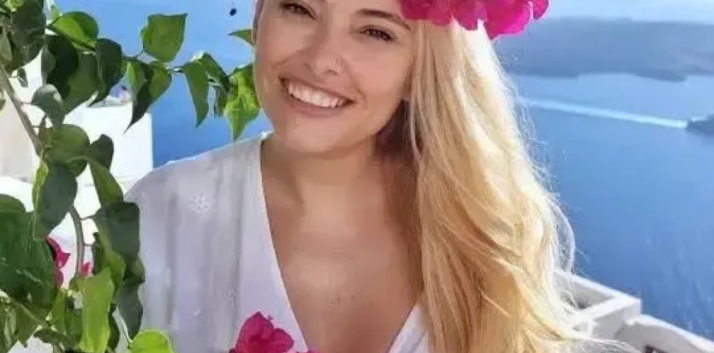 eva