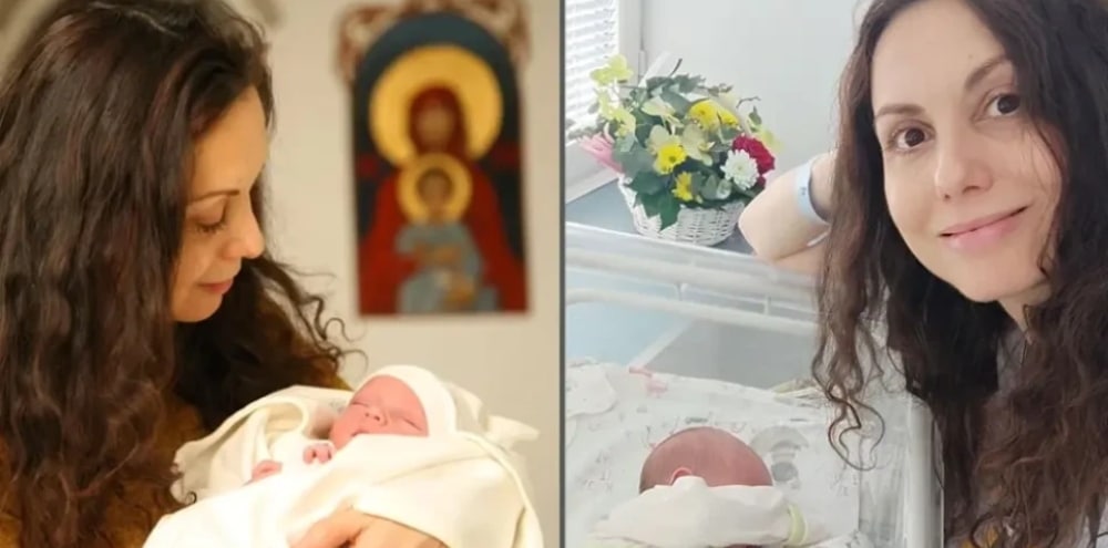 iliana kodzhabasheva