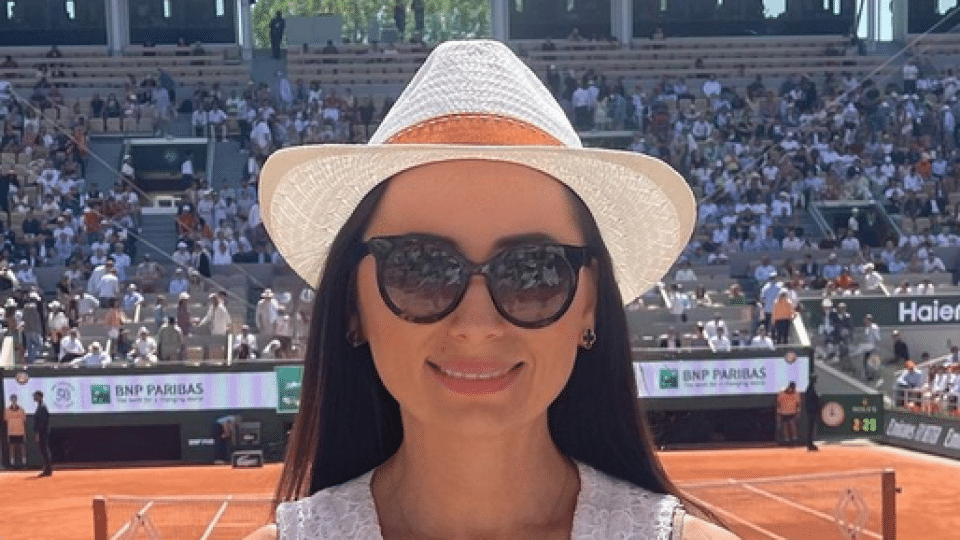 kobilkina