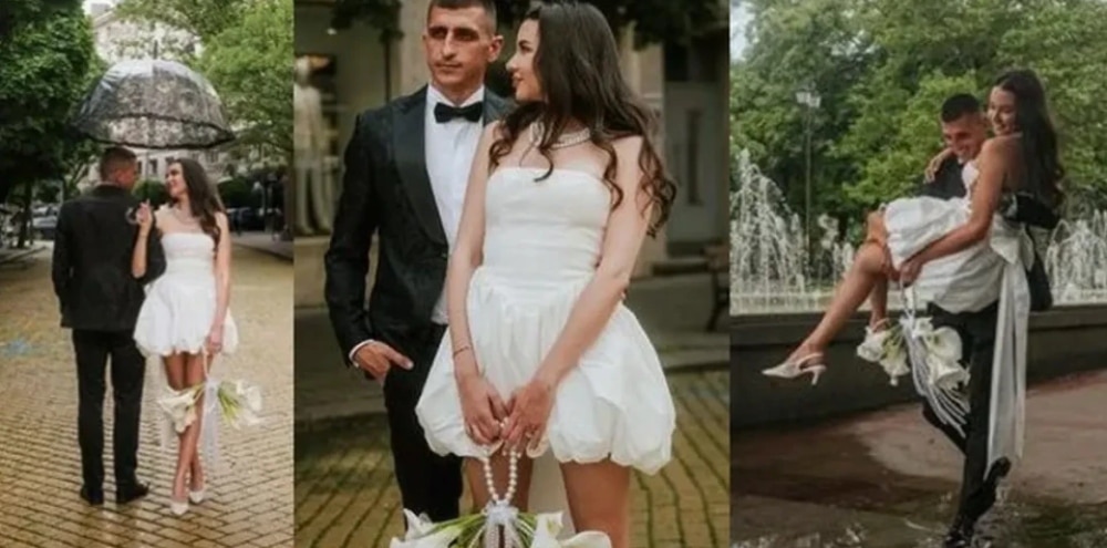 mihaela marinova