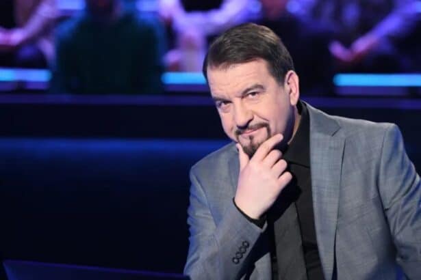 niki kanchev