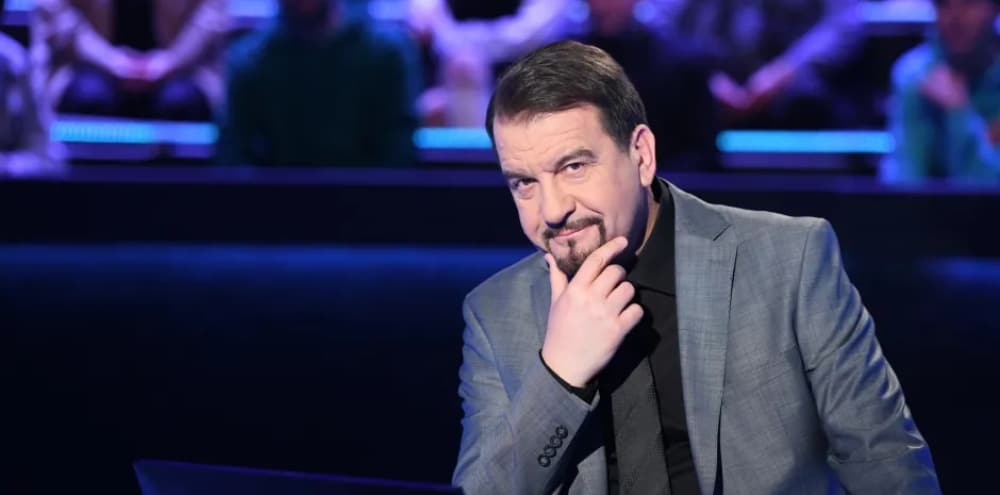 niki kanchev