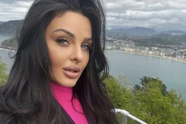 simona 1