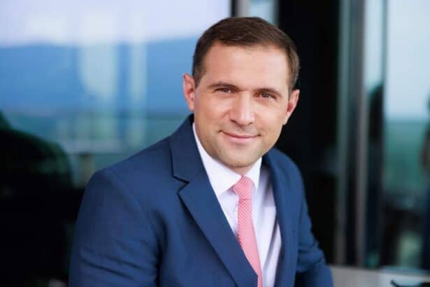 zlatimir jochev