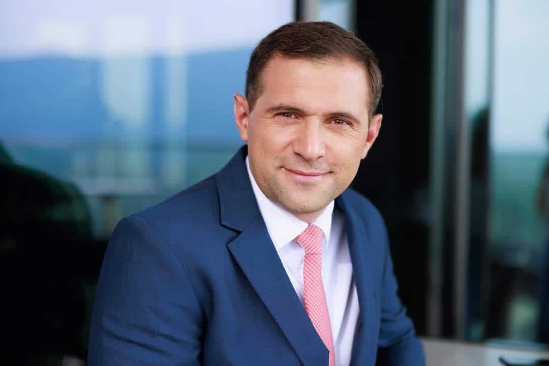 zlatimir jochev