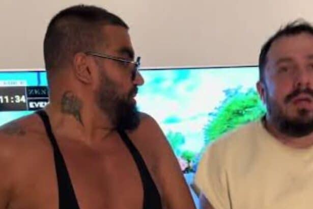 azis super sash