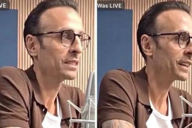 berbatov 1