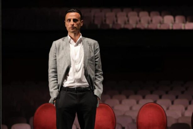 berbatov
