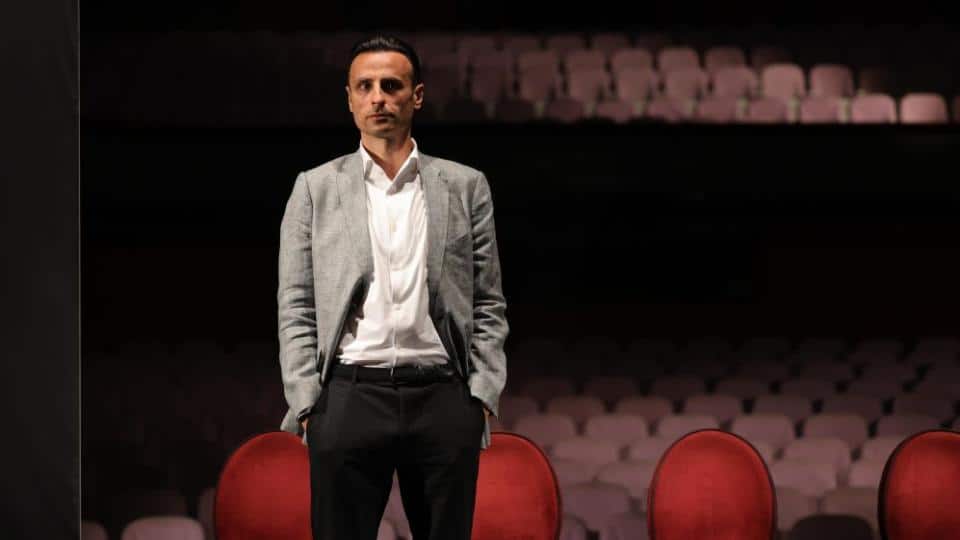 berbatov