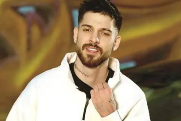 emrah