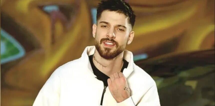 emrah