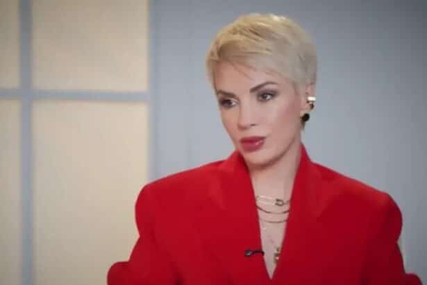poli genova
