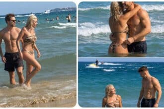 andrea
