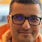 boyan hristov