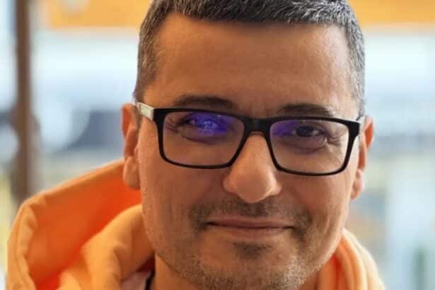 boyan hristov