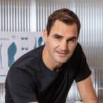 federer