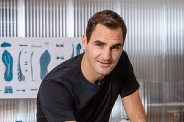 federer