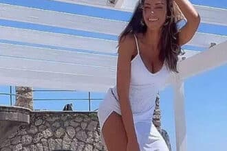 madalina