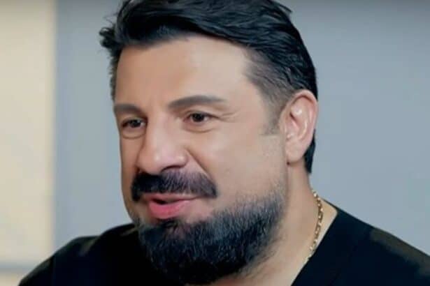 toni storaro 1