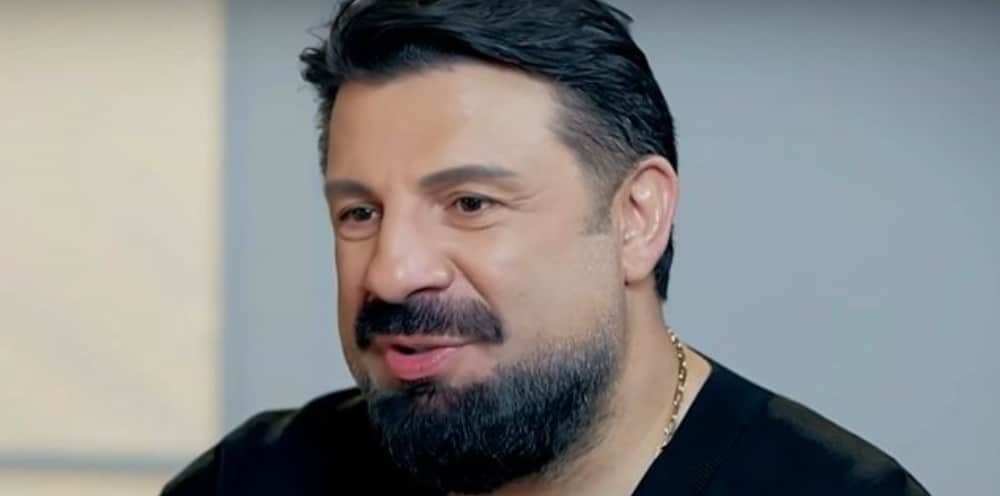 toni storaro 1