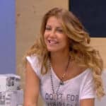 veneta harizanova