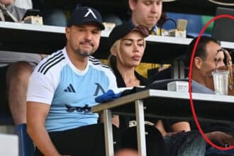 bozhinov