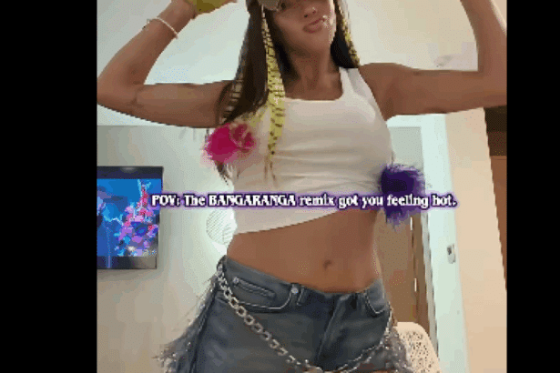 dara