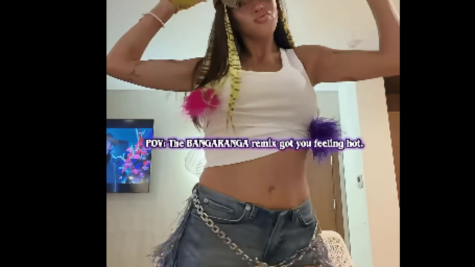 dara