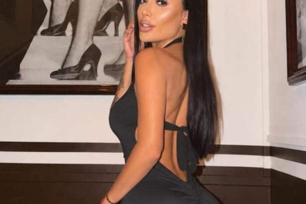 dragana