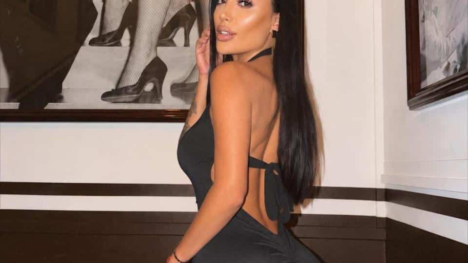 dragana
