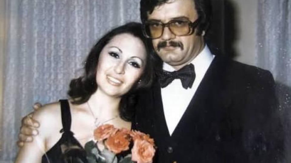 христова