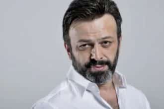 serhat