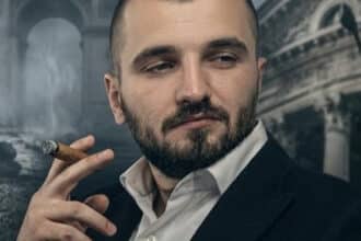 stoyan aleksandrov