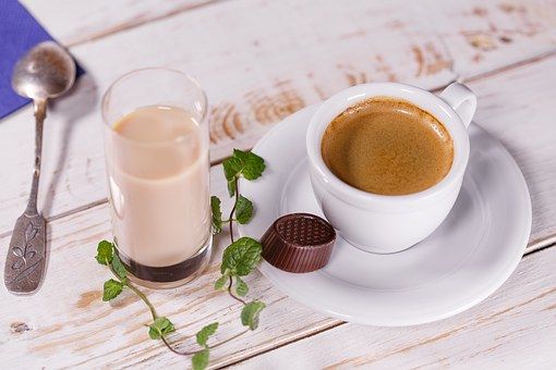 vidove kafe 2