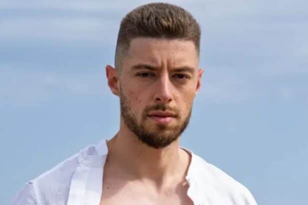 vlado