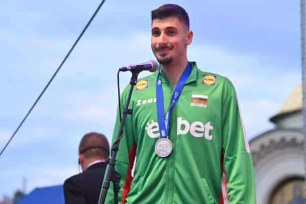aleks grozdanov