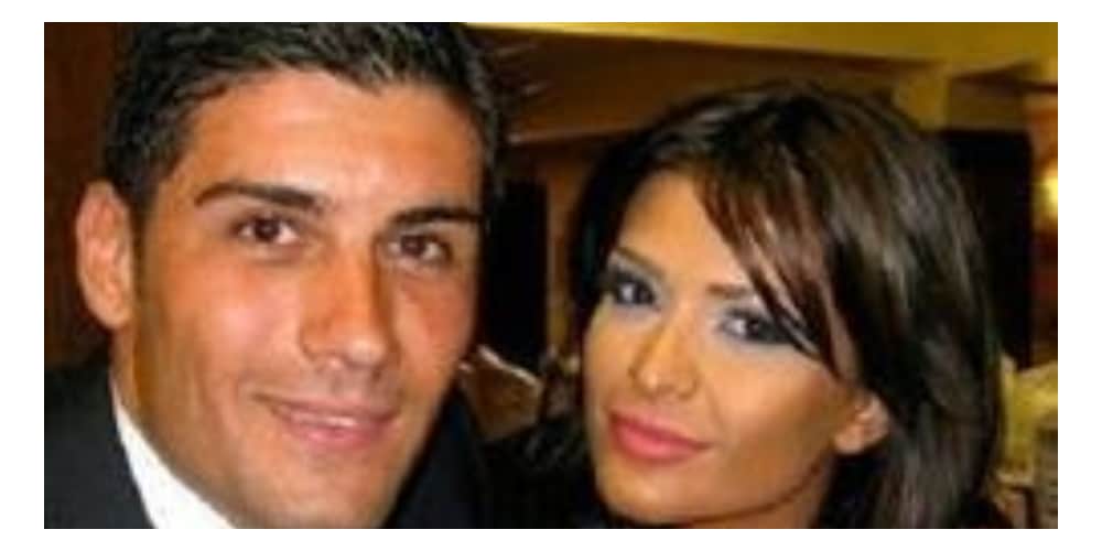 befunky collage 1