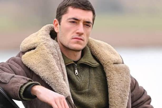 dani varbanov