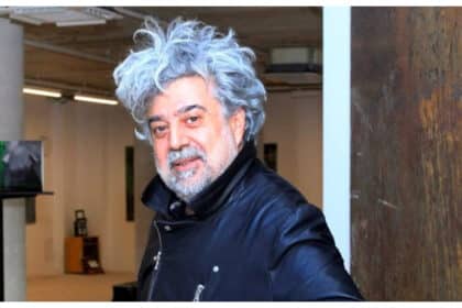 dimitar mitovski