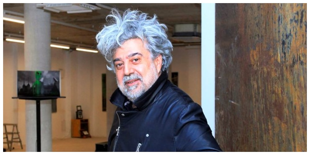 dimitar mitovski