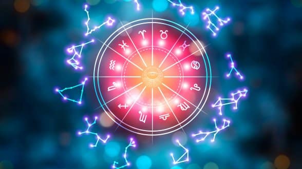 horoskop