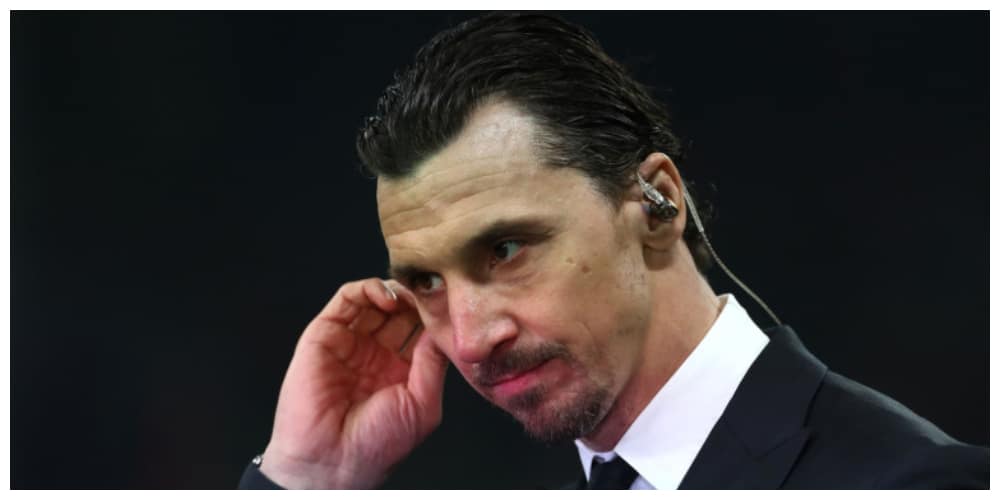 ibrahimovich
