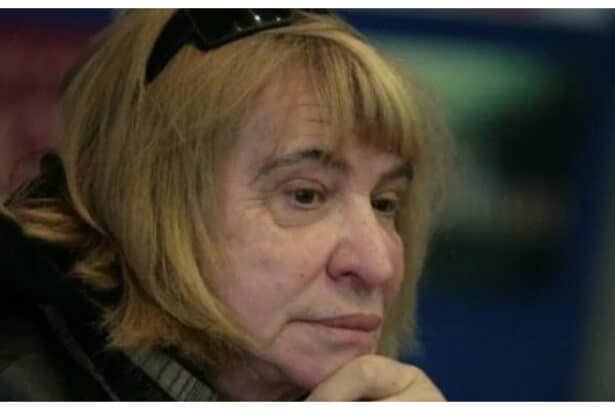iczo petroff