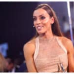 ivet lalova