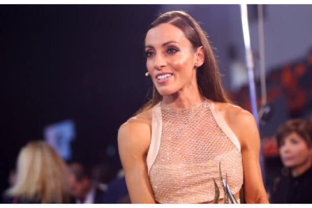 ivet lalova