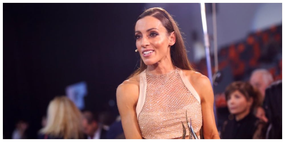 ivet lalova