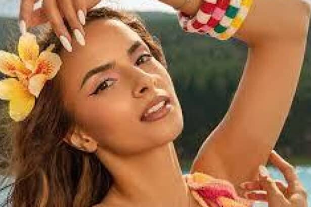 izabel