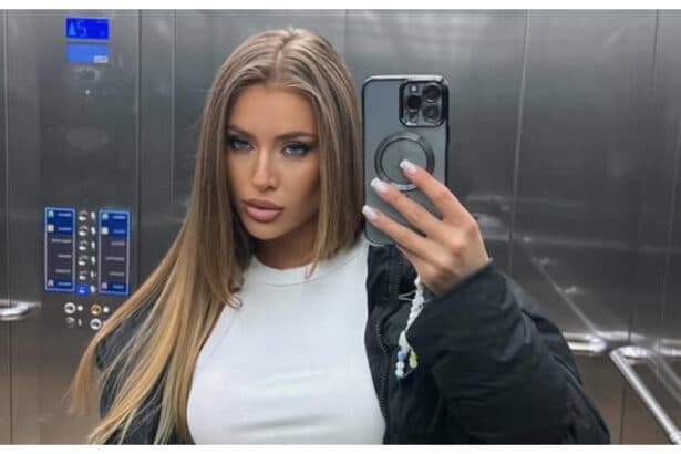 kiara