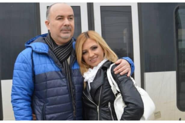 orhan murad